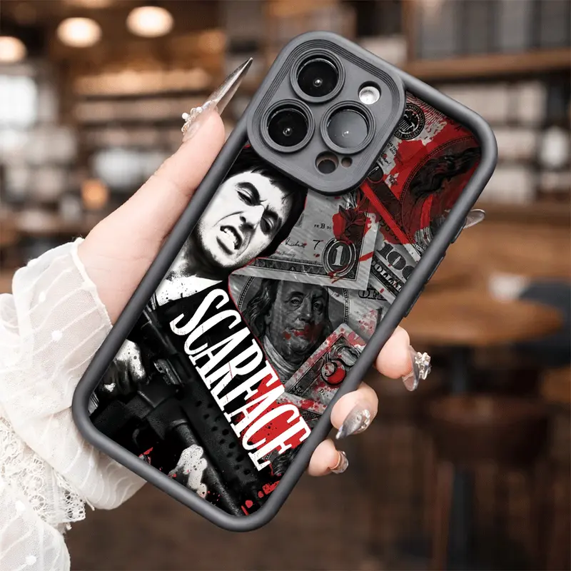 12 Pro Shein Case Iphone 11 SHEIN IPhone Cases: My Top Cute Affordable Finds (iPhone 11- 12 Pro Shein Case Iphone 11 SHEIN IPhone Cases: My Top Cute Affordable Finds (iPhone 11-