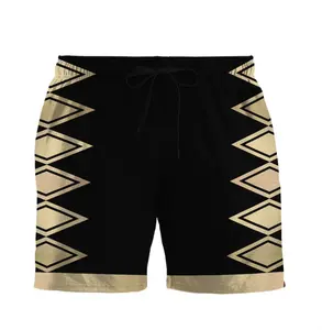 Power Ranger Dino Thunder Shorts Gym Shorts Men's Basketball Shorts with Pockets Athletic Sweat Walking Summer Shorts