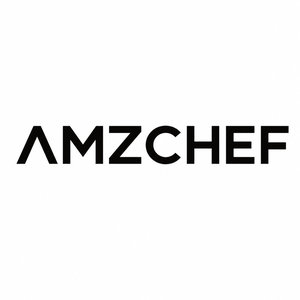 AMZCHEF