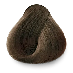 Kuul Color Cream Hair Color 3.04oz Permanent Hair Color 7.1 RUBIO CENIZO