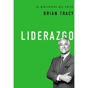 Liderazgo