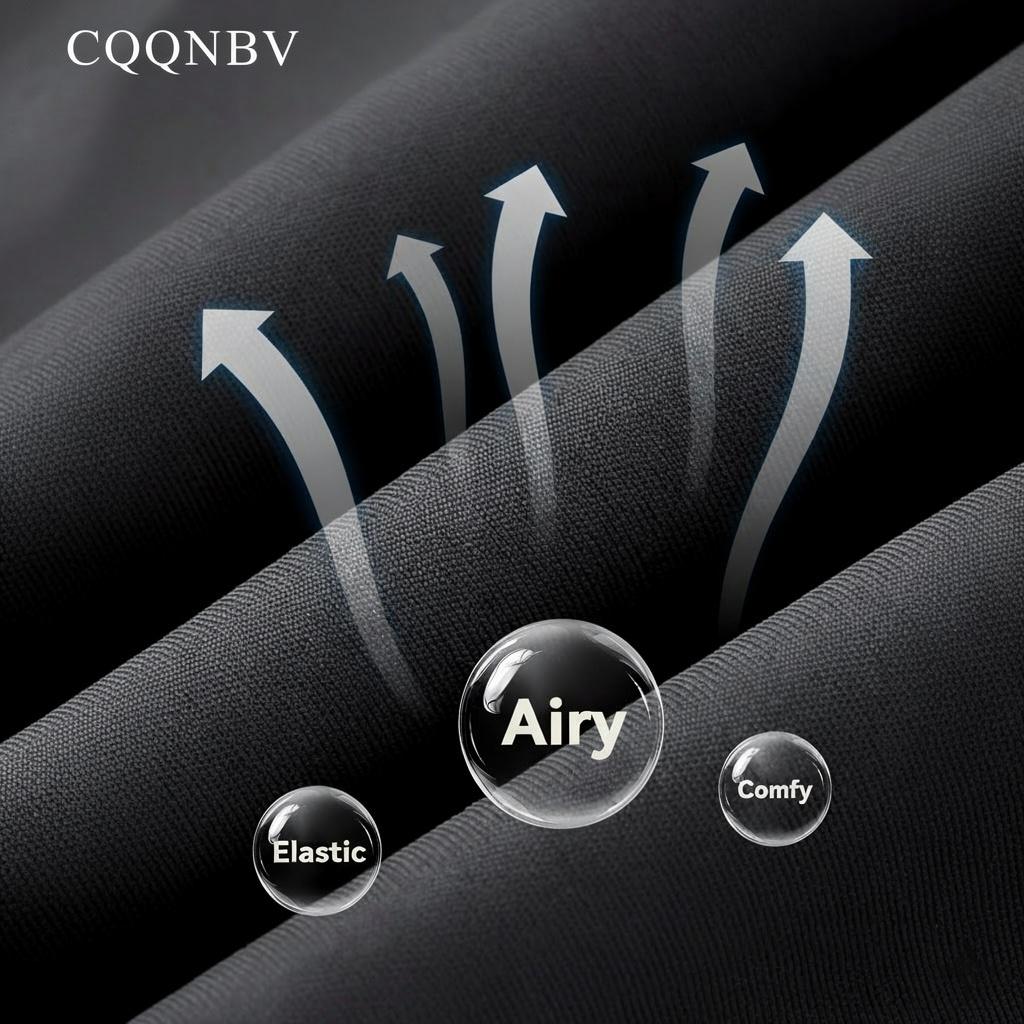 CQQNBV CoreFlex Workout Cargo Leggings with Pockets for Women Hidden Scrunch Butt Lifting Leggings Gym Yoga Pants CQQNBV CoreFlex Workout Cargo Leggings with Pockets for Women Hidden Scrunch Butt Lifting Leggings Gym Yoga Pants