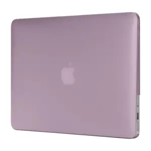 Incase Dots Hardshell with Makrolon® for MacBook Pro 15"