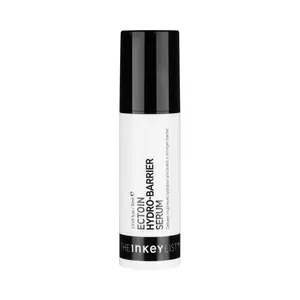 The INKEY List Ectoin Hydro-Barrier Serum The INKEY List Ectoin Hydro-Barrier Serum