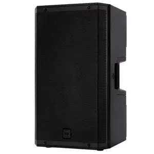 RCF ART 945‑A | 15in – 135 dB | Active PA Speaker with 2100 W Amp
