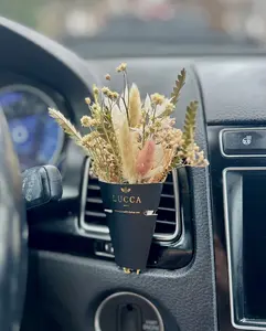Non-toxic Car Air Freshener