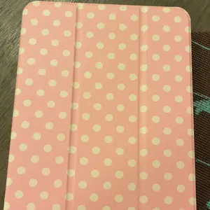 review image 10