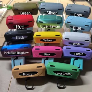 Miata Flip up headlight key holder Miata Keychain Holder Mazda Miata Accessories Miata 3D Printed Key Holder Custom Miata Keychain Miata Car Key Organizer JDM Keychain Holder Car Key Organizer for Miata 3D Printed Car Accessories Miata Interior Accessory