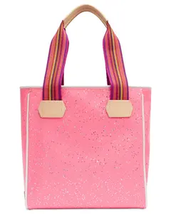 Summer Classic Tote Summer Classic Tote