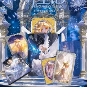 Metal Cards Collection Metal Cards Collection