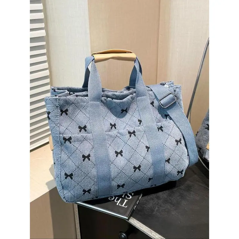 Women'sBatPatternCanvasSlingPurseCrossbodyBag,SlingBags,CanvasHandbag,TrendyMinimalistPurse,ZipperCrossbodyBagWomen,PortableShoulderBagforDailyUsed,Mother'sDayGift,CanvasMessenger,TrendyCommuterPurse Women'sBatPatternCanvasSlingPurseCrossbodyBag,SlingBags,CanvasHandbag,TrendyMinimalistPurse,ZipperCrossbodyBagWomen,PortableShoulderBagforDailyUsed,Mother'sDayGift,CanvasMessenger,TrendyCommuterPurse