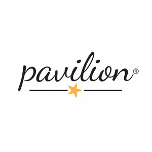 Pavilion Gift shop logo