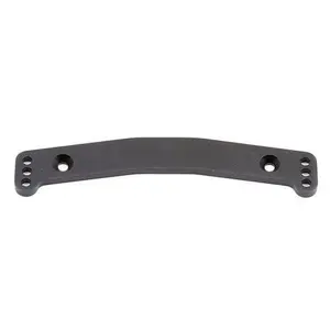 Team Associated Steering Rack (RC8RS) *Discontinued