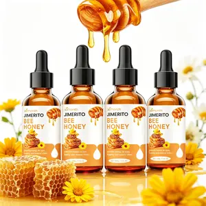 Honey Eye Drops Moisturizing Honey Eye Drops Refreshing Soothing for Dry Astringent Eyes Natural Ingredients Fast Acting Daily Use 30mL Moisturizer Moisture Hydrate Hydrating Eyedrops mothersdaygift Summer Vibes