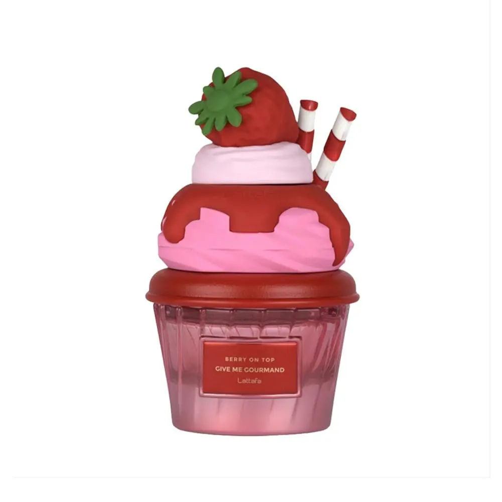 Give Me Gourmand FRESA