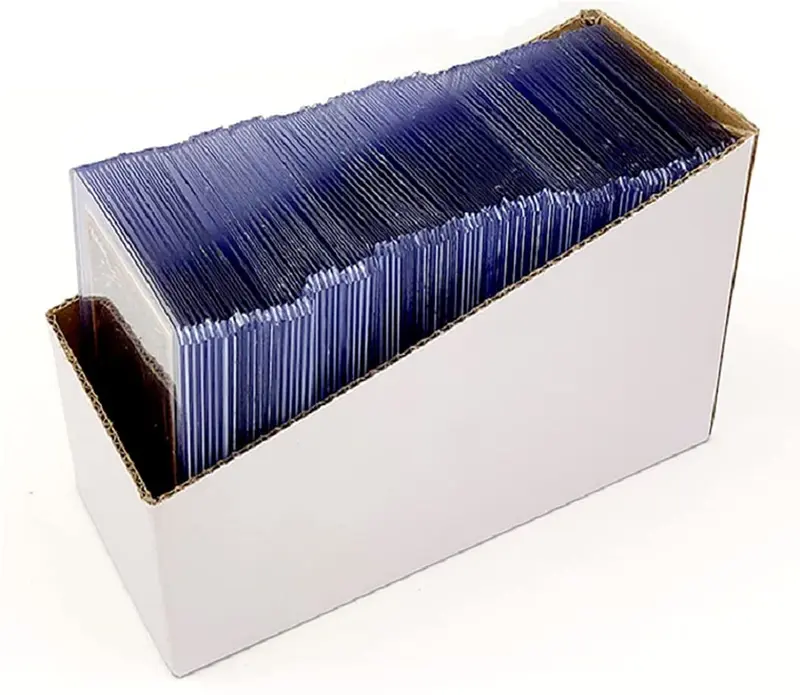 best pokemon card hard sleeves Jumbo (40pk Jumbo Sleeves - Large UV rays and folds. The Best Sleeves For Pokemon