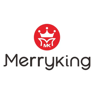 Merryking-US