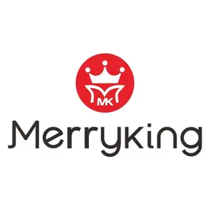 Merryking-US