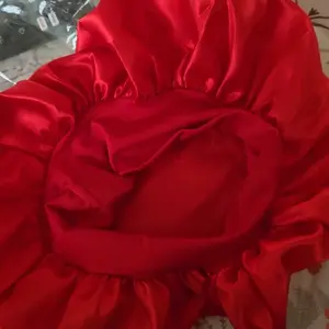 review image 9