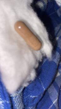 product review image from b**_ 1