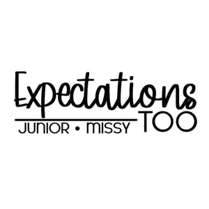 Expectations Too shop logo