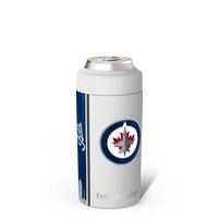 Winnipeg Jets