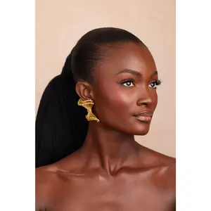 LUMI EARRING