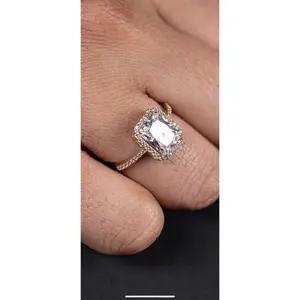 DIGI RING