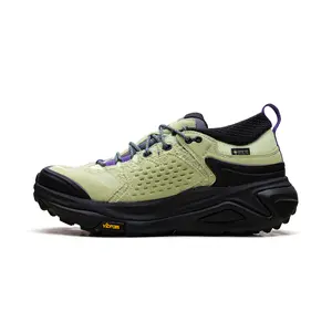 Kaha 3 Low GTX TP "Honeydew / Black" 1168951 HWB