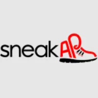 sneakarshop
