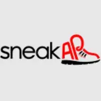 sneakarshop
