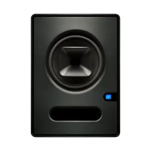 PreSonus Sceptre S8 CoActual Studio Monitor *USA Small Business*