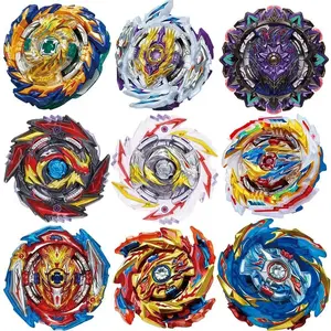 Top Launchers Beyblade GT Burst B-173 B169 B170 Arena Toys Bey Blade Blade And Bayblade Bable Drain Fafnir Metal Blayblade