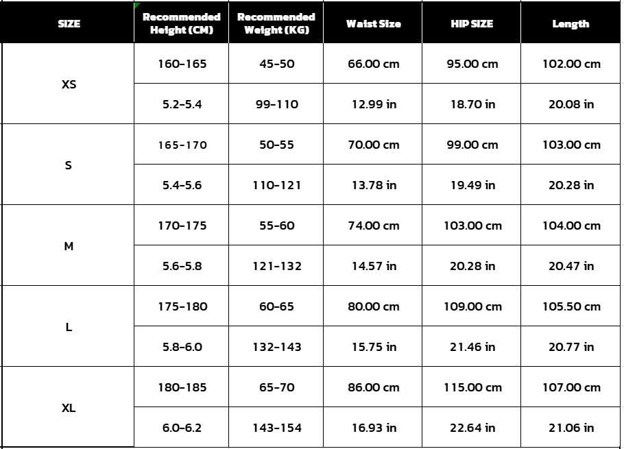 FLVSUN Women's Cargo Pants LOW Waisted Baggy Cargo Jeans Straight Leg Y2K Streetwear Trousers 6 Pockets for Women Teen Girl Womenswear Bottom Womenswear Bottom Denim Maternity Basic Minimalist