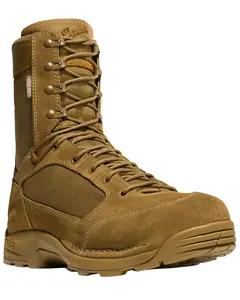 Danner Men's Men'S Desert Tfx Military Boot Soft Toe - 24323