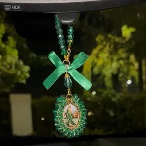 Bendición para carro San Judas Tadeo