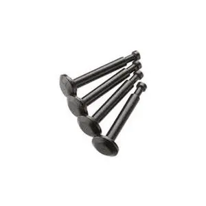 AR330231 Shock Mount Pin 3x21.5