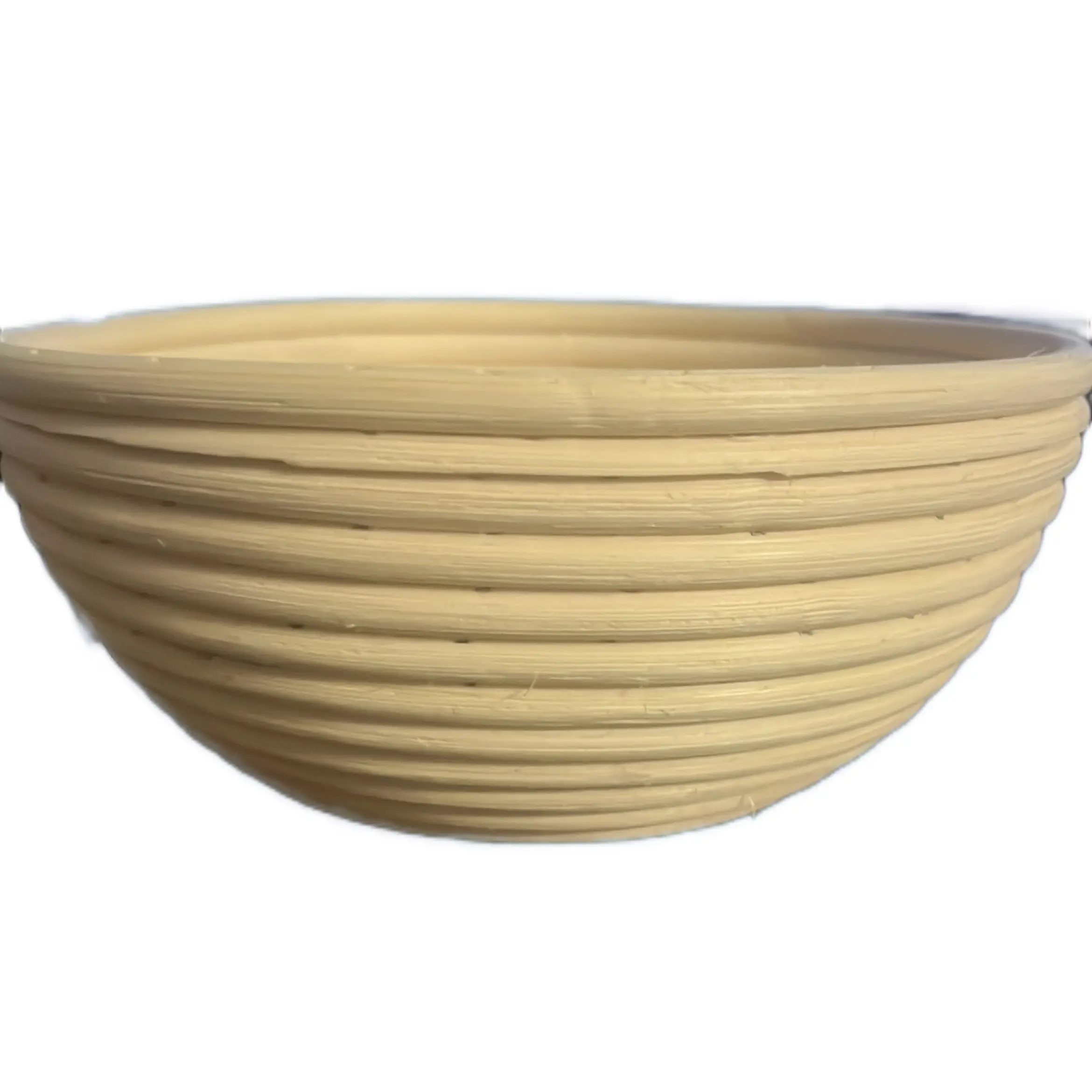 Bread baskets Bread baskets