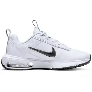 Nike Air Max INTRLK Lite White Photon Dust (GS) (kids) by StockX