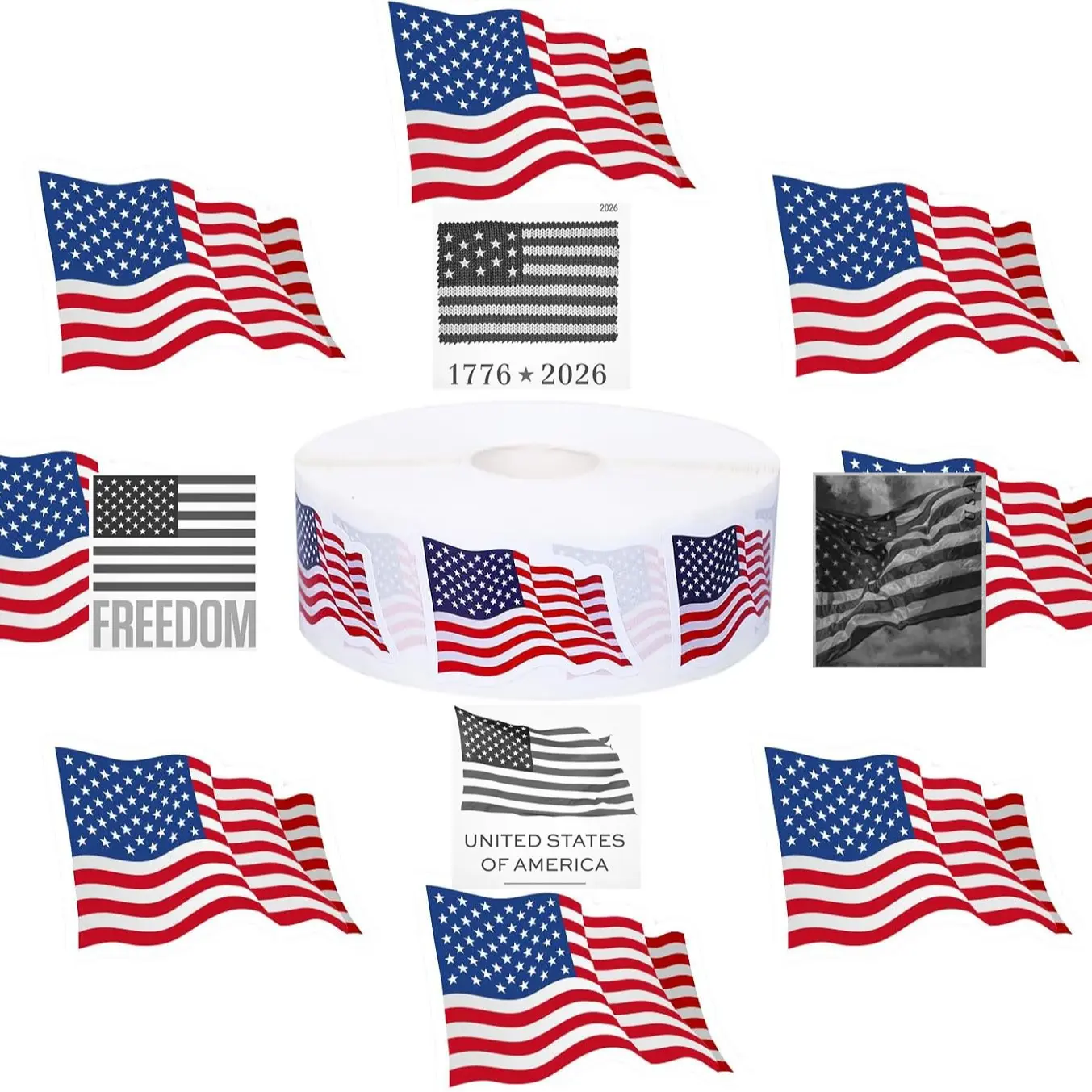 2023-NEW