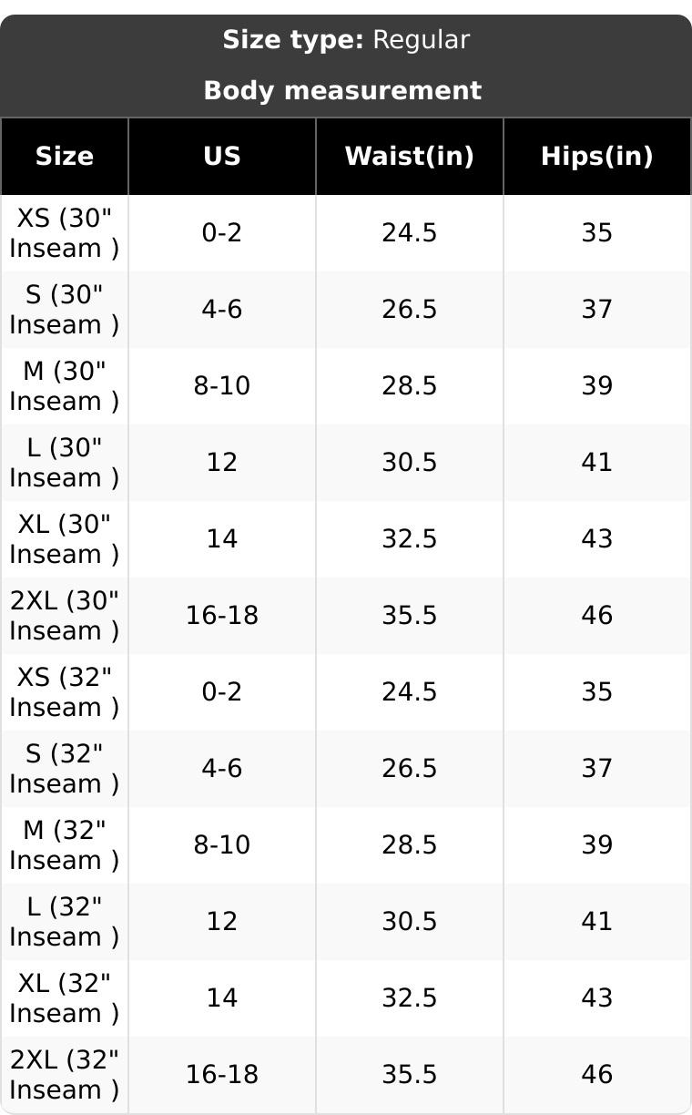 ODODOS Cloud Feeling Crossover High Waist Flared Pants for Women, Bootcut Yoga Pants with Back Pocket-30/32" Inseam