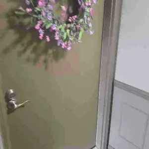 review image 3