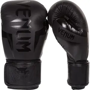 Elite Boxing Gloves  Elite Boxing Gloves