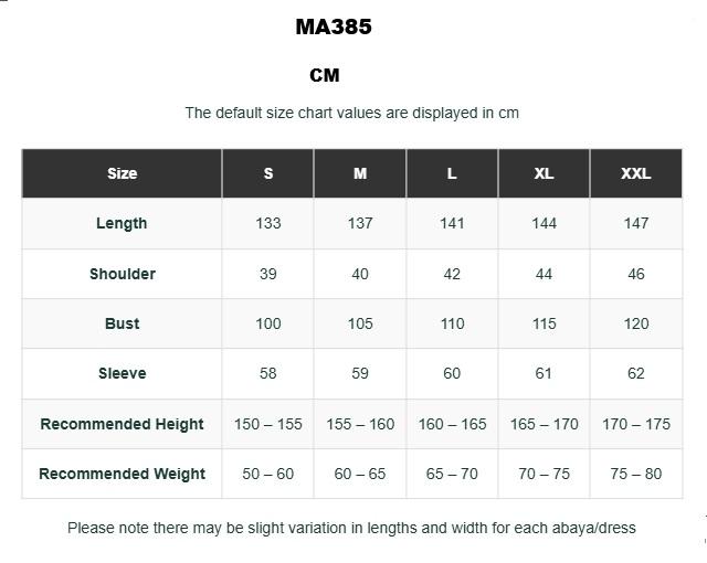 Essential Flow Crepe Maxi Dress with Pockets(MA385)