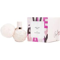 eau de parfum spray 1 oz