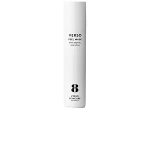 VERSO SKINCARE Peel Mask