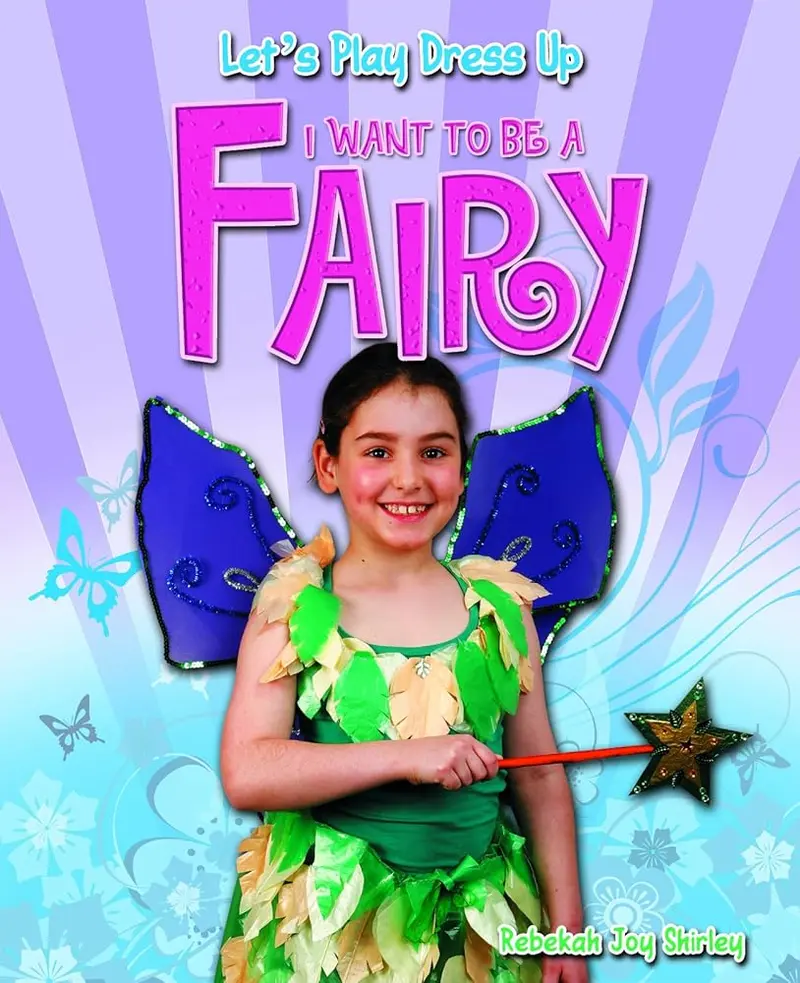 how to dress like a fairy - TikTok Shop how to dress like a fairy - TikTok Shop