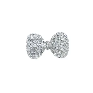 Tiny Bow Tiny Bow