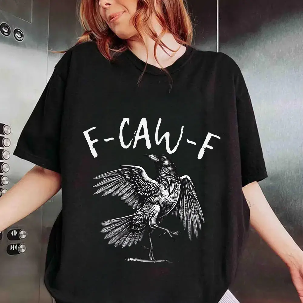 Men's Baggy Oversize Relaxed Fit Light Cotton Printed Graphic T-Shirt - Round Neck, Short Sleeve, Breathable Stretch Fabric, Casual Top for Everyday Wear (Unisex)
