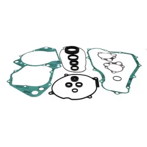 BOTTOM END GASKET KIT- '92-09 YAM. PW50 WB1054